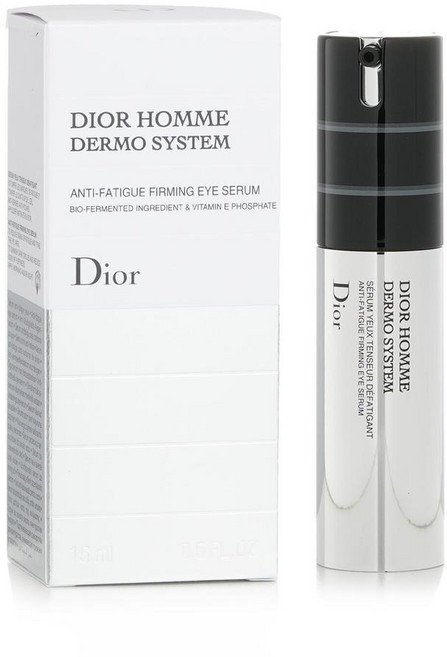 디올 옴므 더모시스템 아이세럼 15ml, 1개