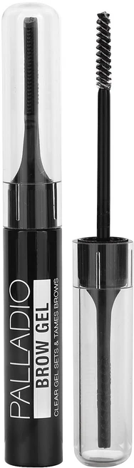 팔라디오 브로우 젤 투명 8ml(0.28fl oz) PDO-20261 - 쿠팡