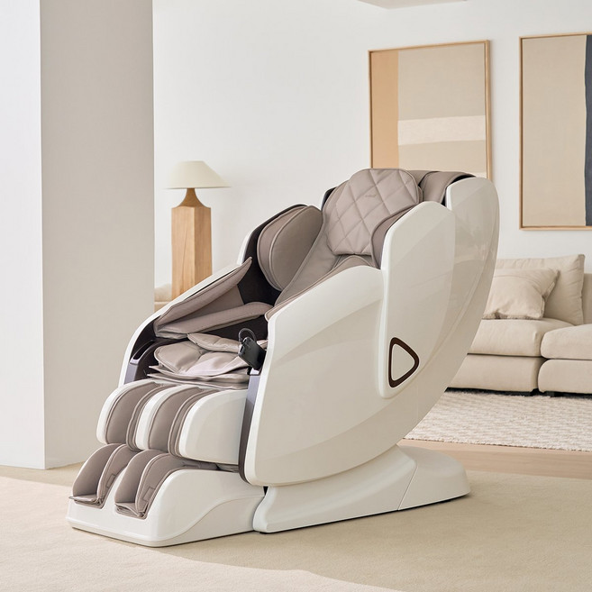 코지마 [로그인쿠폰]코지마 에디스 안마의자 CMC-X2700 +[사은품: 전용러그], 코지마 [로그인쿠폰]코지마 에디스 안마의자 CMC-X2