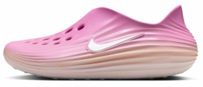 나이키 nike 리액트X 리주버네이트 W 아틱 오렌지 라이트 마젠타 HV5062-103
