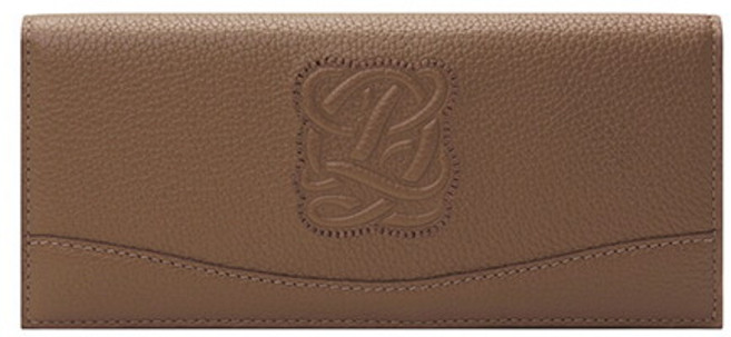 [루이까또즈] 여성장지갑 SS3FM07TA