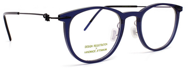 국산 JB9 SEYCHELLES 베타티타늄 9컬러 나사없는 초경량안경테 남녀공용 제이비나인 세이셸+케이스