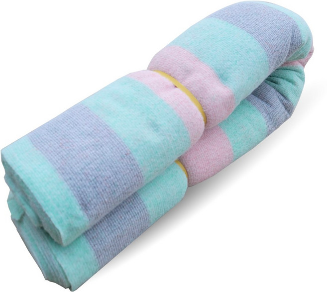 보온덮개 부직포 농사용 공사용 칼라 잡색 양생포 덮개 비닐하우스 잡초덥개 단열 깔개, 1개, 칼라보온덮개 180g(A급) 1.8m x 10m