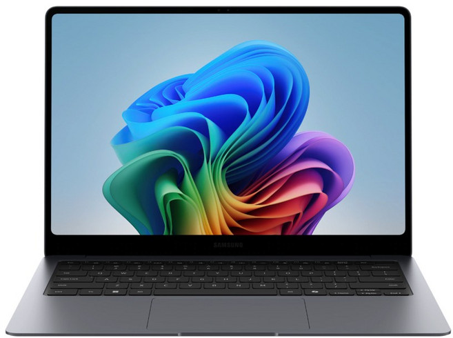 10위 - 삼성전자 갤럭시북6 프로 NT940XJG-KD72G UX7(S3) Arc WIN11 HOME 대학생 인강용 