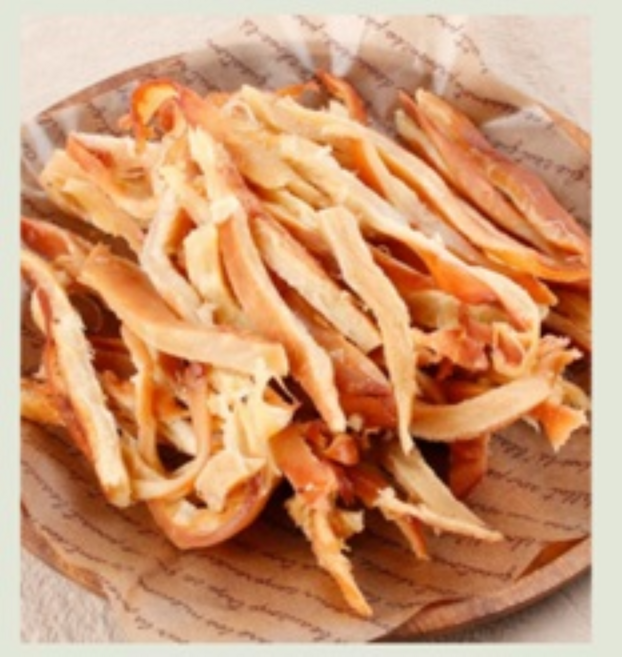 이케이 프리미엄 바베큐 오징어 페스츄리 조미간식 아이들 주전부리 야식 맥주 안주, 10개