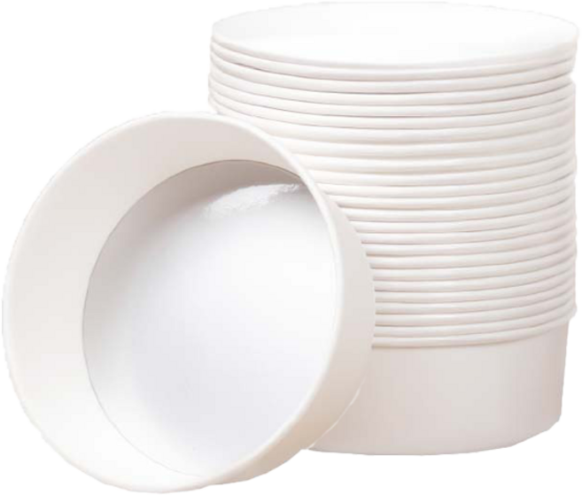 라면조리기 종이 용기(인덕션용) 50개, 1개, 1개