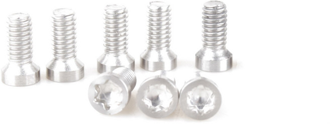 Stone AXS 체인 링 어댑터 변환기 Spider 110 BCD for Sram Force Red Etap QUARD 도로 자전거 자갈 12S 12 속도 크랭크 105, 1개