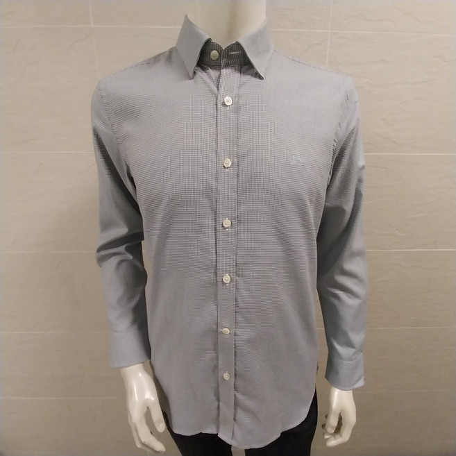 인디안by (주) 세정 트레몰로 빅세일 초초특가 가을 초겨울 봄까지 이쁘고 맵시나는 일반핏 남방 셔츠NL4Z 8441 43