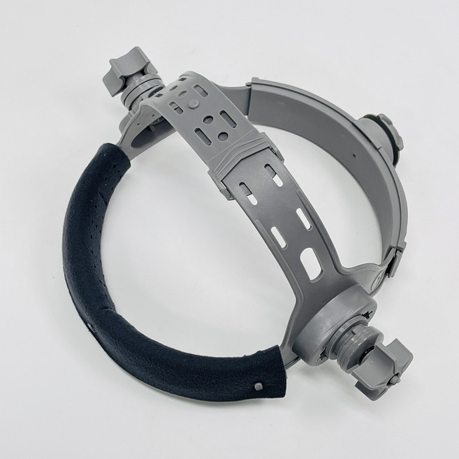 국산 오토스 자동차광 용접면 F2i 이지스 에이스W 카멜레온 4 7 2N 마하2, 오토스 자동면헤드밴드 카4JS2NJS에이스JS마하 회색, 1개