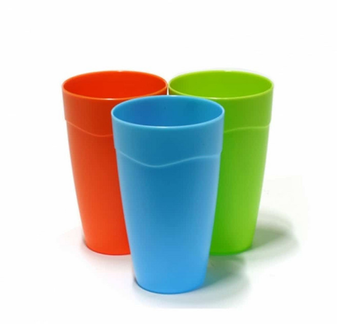 파티컵 특대 가정용컵