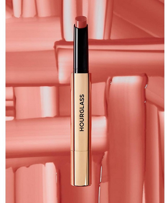 Hourglass 팬텀 볼류마이징 립 글로시 밤 1g, 6개