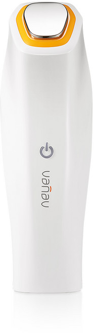 바나브 핫앤쿨스킨핏, 단품, 단품