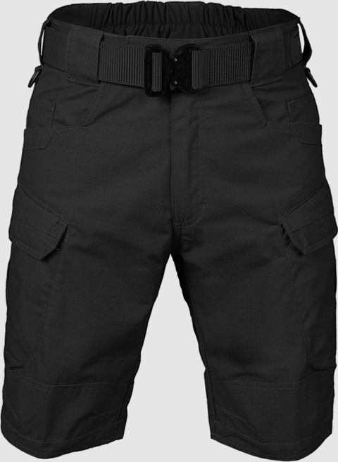 반스플라이 스팅어 택티컬 전술 숏팬츠 반바지 립스탑 밀리터리 아웃도어 기능성 카고반바지