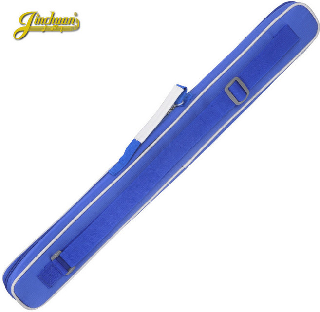 대금케이스 피리 단소 보관파우치 플룻 가방 긴, 6개