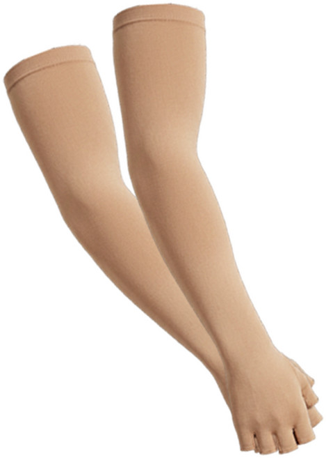 인콘트로 우노스 매직 쿨 실리콘 반장갑 쿨토시 양손, 3세트, 스킨