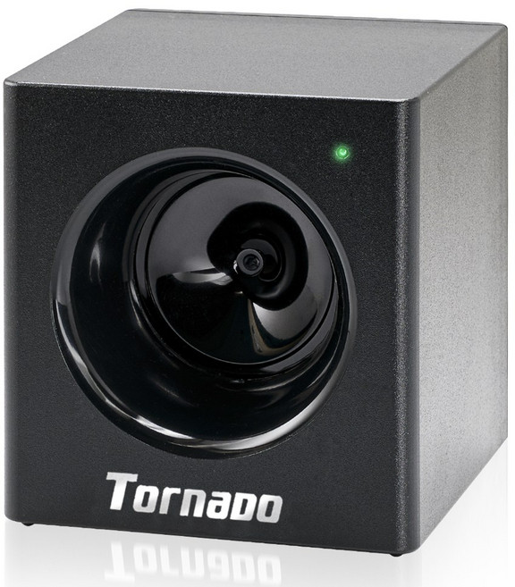 비티글로벌 토네이도 초음파 해충퇴치기