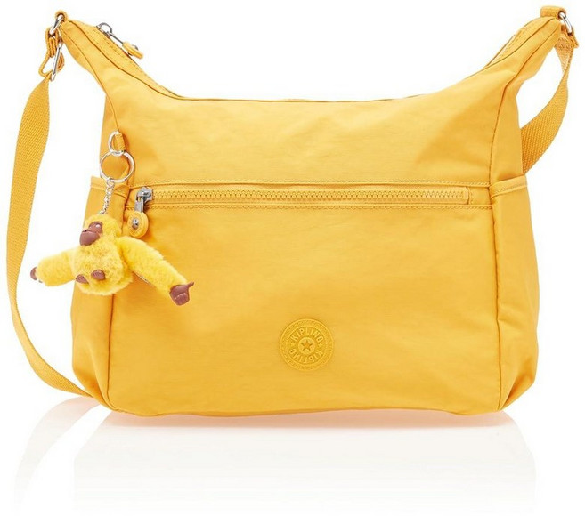 Kipling 키플링 여성용 Alenya 크로스바디 핸드백 그외 각종 502800