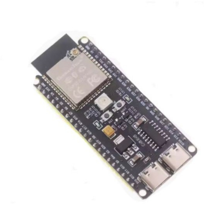 ESP32 S3 사물인터넷 IOT + WiFi 블루투스 듀얼모드, 1개