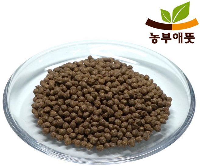 농부애뜻 느릅나무껍질환(유근피환)300g 국내산, 300g, 1개