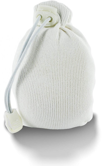 로진백 송진가루 로진 45g 60g, 3개, 45ml