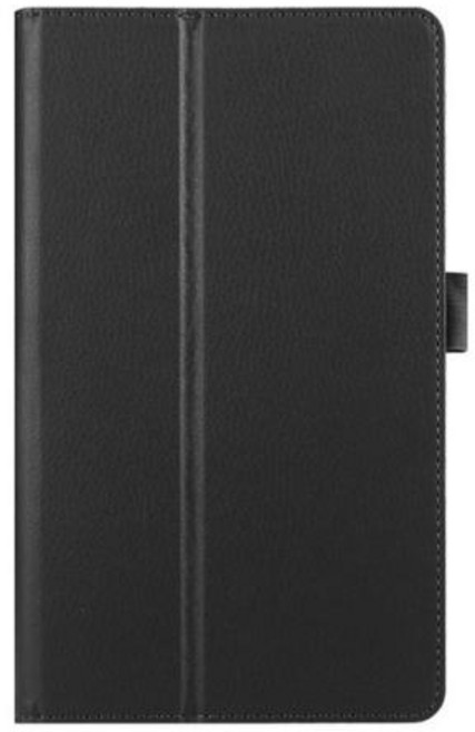 서피스 프로 8 7 6 5 4 3 태블릿 케이스 접이식 쉘 스마트 마그넷 GO 1 2 커버 웨이크 슬립 기능, 1개, 12.black  Surface Pro 6