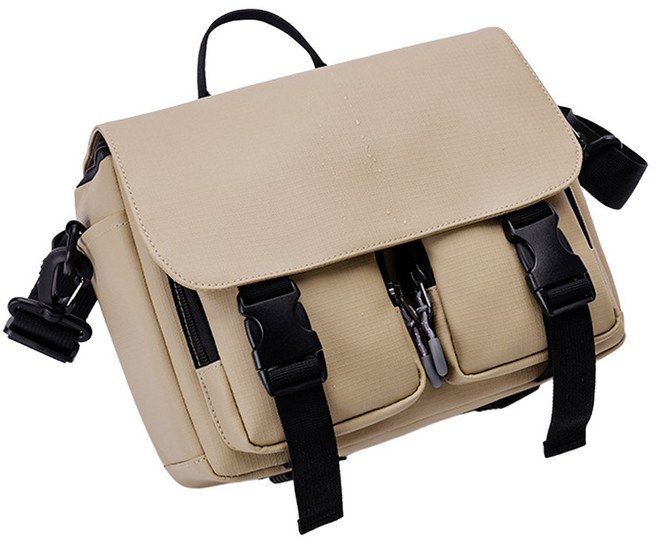 윈라이트 카메라가방 파우치 니콘 캐논 소니 미러리스 DSLR 케이스, 1개