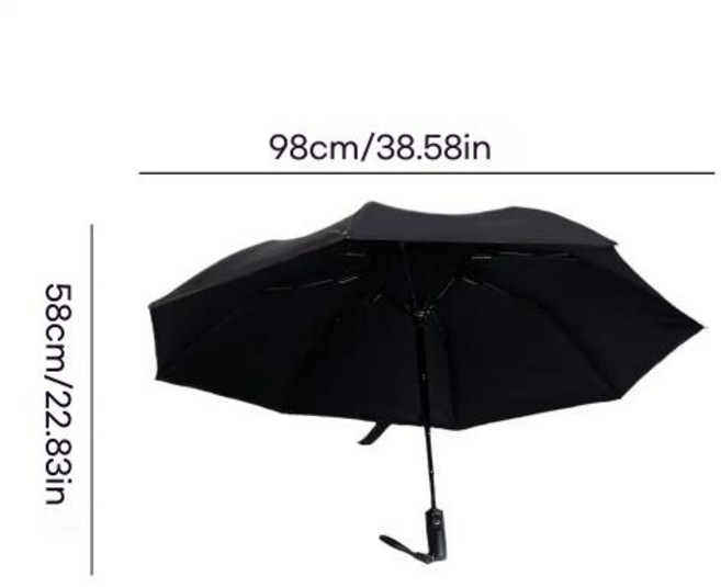 선풍기 우산 여름햇빛차단 선풍기양산 내장 충전식 차양막 자외선 차단 기능이 있는 성인 및 야외 파라솔