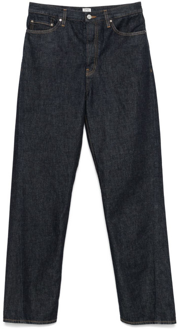 토템 트위스트 절개선 진