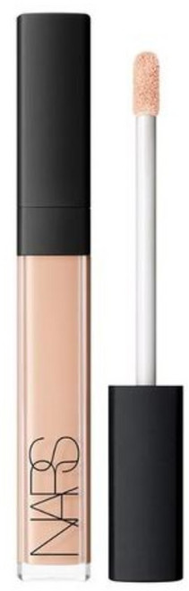 나스 NARS 래디언트 크리미 컨실러 6ml, 1개, 바닐라