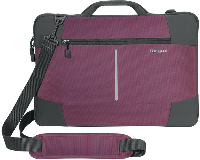 타거스 15.6인치 노트북가방 TSS95401AP 서류가방 케이스