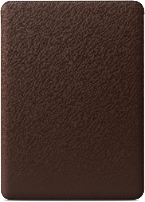 Comfyable 16 MacBook Pro 16 M4 M3 M2 M1 ProMax 2024 16 Mac 슬림 노트북 슬리브 인치 인치