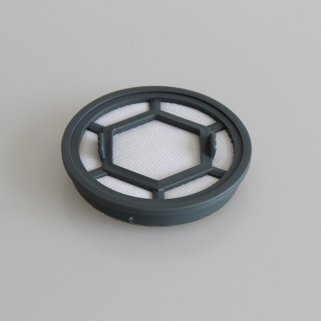 Kolin 歌林 手持直立旋風吸塵器 KTC-SD401 KTC-UD8020 KTC-A1205wS, 濾網1入