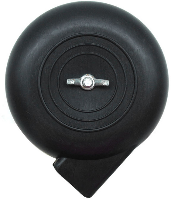 콤프레샤 UDT-2525 / 계양 KAC-25 부품 에어필터, 1개