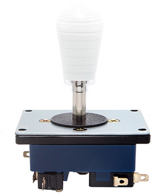 아이에스티몰 삼덕사 303FK 아케이드 게임 레버, 1개, CWL-303FK