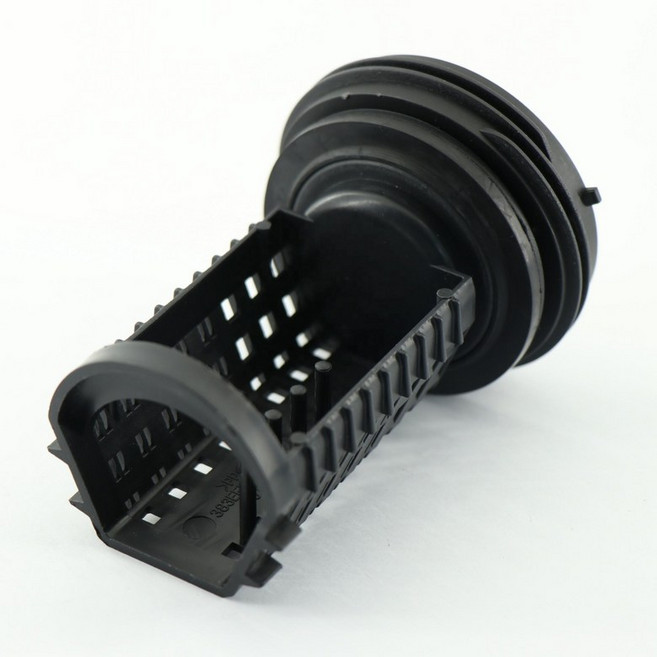 [호환] LG 드럼세탁기 FX25EAR 배수 펌프 거름망 호환 1개 고산상회