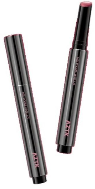 aztk 립 젤리 워터 미러 립 글레이즈 mj02 립글로스, MJ103 프로스티드리치