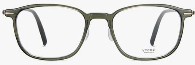 vycoz 바이코즈 MARA