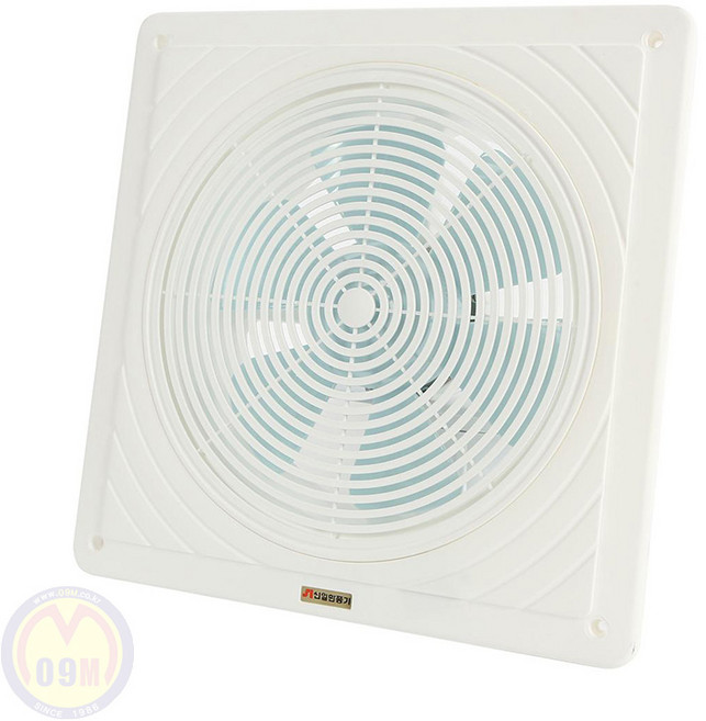 신일 욕실환풍기 SIV-250BC(설치300mm신일환풍기/수입환풍기 87