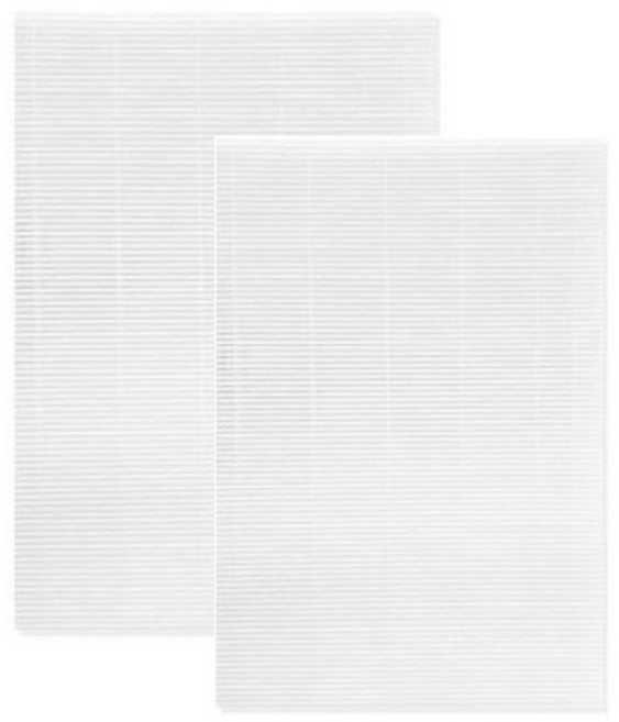 티에스아이 삼성 에어드레서 호환필터 5벌용 DF-FL, 2개, 1세트