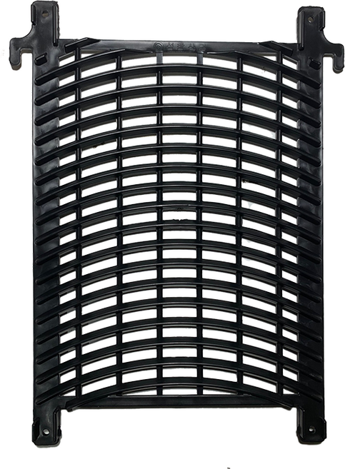 툴티비*페인트 사다리판_대 빨래판 페인트롤러판, 1개