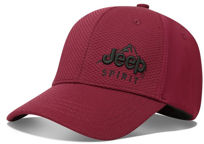 Jeep spirit (지프모자 CA0762) 국내 당일발송 남.여공용 패션 및 스포츠 야구모자
