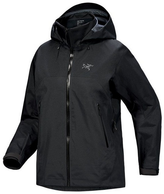 [국내매장판] 아크테릭스 [아크테릭스] SS26 베타 AR 자켓 재킷 여성 AJQSW09863 227586