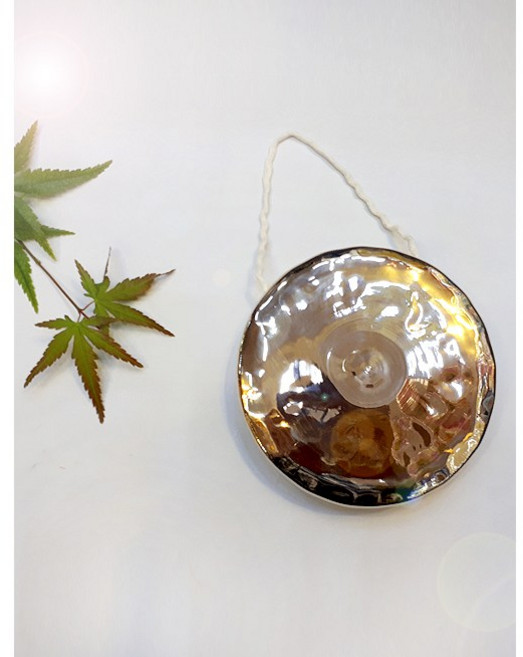 이북 칠성 갱지미, 갱지미(단품)