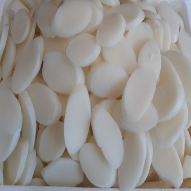 국산 쌀 흰 옛날 떡국떡 2kg, 1개