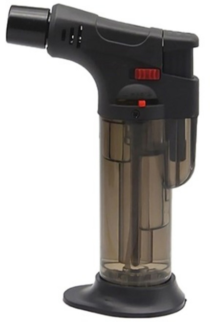 휴대용 충전식 토치, 1개