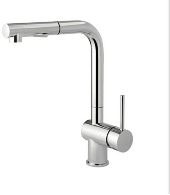 MSYS 엠시스 주방 수전 / 입수전 수도꼭지 / LMF900 / 씽크대 수전/ 파포니 링고, 1개