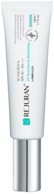 리쥬란 썬 스크린 SPF50 50ml, 1개