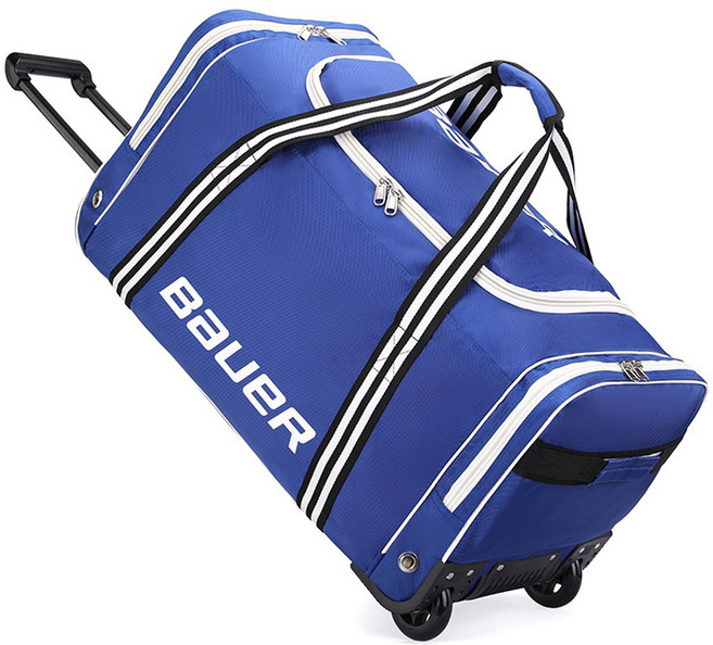 아이스하키가방 장비 보호백 야구 하키장비 가방케이스 스포츠 막대 수납칸 글러브 백팩