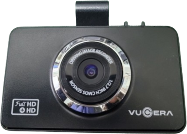 뷰게라 블랙박스 VG-801V VG-801V2 VG-850L VG-850V (2채널) 32G 배선호환 신제품, 32GB