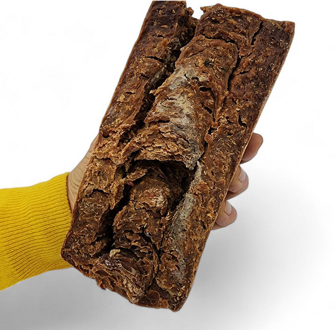 [그린피스] 깨끗하고 흠없이 잘띠운 장맛이 좋은 100%국내산 메주1장, 1개, 1.3kg